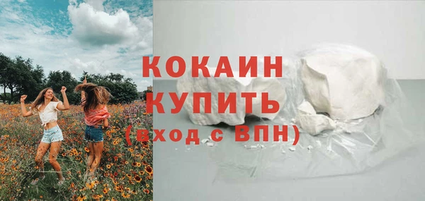 винт Ладушкин